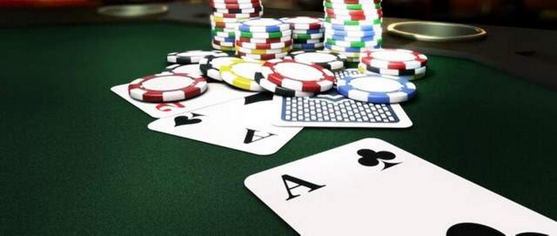Xì Tố VNLoto | Game bài số 1 Châu Á, thách thức mọi bet thủ 4 Xì Tố VNLoto