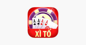 Xì Tố VNLoto